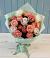 Букет цветов из: Розы в Красногорской