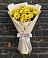 Букет цветов из: Хризантемы в Красногорской