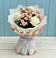 Букет цветов из: Розы в Красногорской